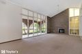 Property photo of 4 Augustus Street Modbury Heights SA 5092