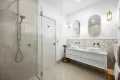 Property photo of 162 Parr Parade Beacon Hill NSW 2100