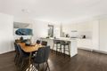 Property photo of 203/104B Bay Street Pagewood NSW 2035