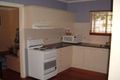 Property photo of 14 Vaughan Street Mount Gravatt QLD 4122