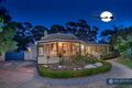 Property photo of 47 Portmarnock Circuit Connolly WA 6027