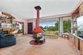 Property photo of 50 Dandarbong Avenue Carlingford NSW 2118