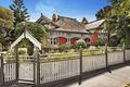 Property photo of 142 Buckley Street Essendon VIC 3040