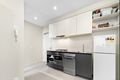 Property photo of 3901/568-580 Collins Street Melbourne VIC 3000