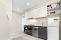 Property photo of 3901/568-580 Collins Street Melbourne VIC 3000