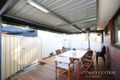 Property photo of 1/10 Frawley Road Eumemmerring VIC 3177