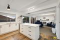 Property photo of 35 Leawarra Way Clifton Springs VIC 3222