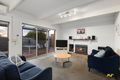 Property photo of 35 Leawarra Way Clifton Springs VIC 3222