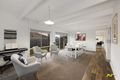 Property photo of 35 Leawarra Way Clifton Springs VIC 3222