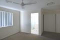 Property photo of 4 Beetson Drive Roma QLD 4455