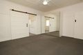 Property photo of 48 Herbert Street Sadliers Crossing QLD 4305