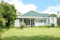 Property photo of 53 Woronora Parade Oatley NSW 2223