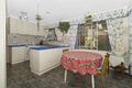 Property photo of 11 Tapping Crescent North Haven SA 5018
