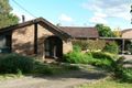 Property photo of 12 Goodwin Street Jesmond NSW 2299