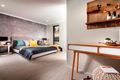 Property photo of 12 Darbyshire Parade Alkimos WA 6038