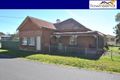 Property photo of 23 Seaton Street Spring Hill NSW 2800