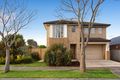 Property photo of 19 Carome Way Doreen VIC 3754