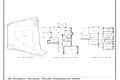Property photo of 36 Dolphin Terrace South Gladstone QLD 4680