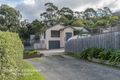 Property photo of 15 Katrina Court Lindisfarne TAS 7015