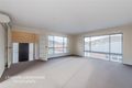 Property photo of 15 Katrina Court Lindisfarne TAS 7015