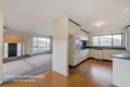 Property photo of 15 Katrina Court Lindisfarne TAS 7015