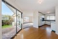 Property photo of 15 Katrina Court Lindisfarne TAS 7015