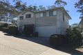 Property photo of 12A/17 The Boulevard Tallwoods Village NSW 2430