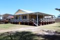 Property photo of 2 Scott Street Harrington NSW 2427