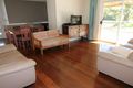 Property photo of 2 Scott Street Harrington NSW 2427