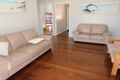 Property photo of 2 Scott Street Harrington NSW 2427