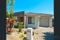 Property photo of 27 Orlando Drive Holmview QLD 4207