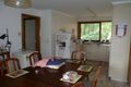 Property photo of 6 Colesbourne Court Kilsyth South VIC 3137