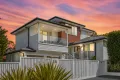 Property photo of 1A Delwood Close Mona Vale NSW 2103