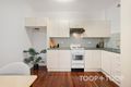 Property photo of 2E/58 William Street Norwood SA 5067