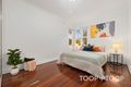 Property photo of 2E/58 William Street Norwood SA 5067