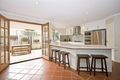 Property photo of 29 Somerset Crescent Mosman Park WA 6012