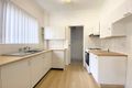 Property photo of 2/20 President Avenue Kogarah NSW 2217