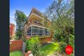 Property photo of 2/20 President Avenue Kogarah NSW 2217