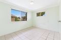 Property photo of 4/17 Honeysuckle Street Tweed Heads West NSW 2485