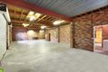 Property photo of 24 Cormack Avenue Dapto NSW 2530