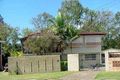 Property photo of 4 Moraby Street Keperra QLD 4054