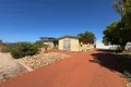 Property photo of 37 Salmon Loop Exmouth WA 6707