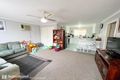 Property photo of 2/2 Lambert Street Tongala VIC 3621