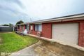 Property photo of 2/2 Lambert Street Tongala VIC 3621