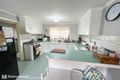 Property photo of 2/2 Lambert Street Tongala VIC 3621