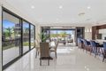 Property photo of 59 River Links Boulevard East Helensvale QLD 4212