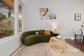 Property photo of 2E/58 William Street Norwood SA 5067