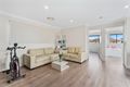 Property photo of 59 River Links Boulevard East Helensvale QLD 4212