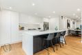 Property photo of 21 Wassell Street Dundas NSW 2117