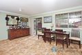 Property photo of 12 Adler Parade Greystanes NSW 2145